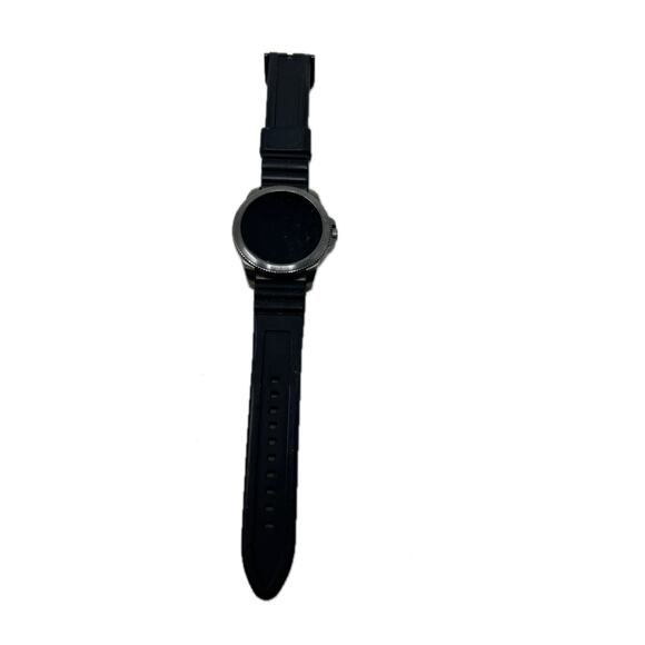 Fossil DW11F2 Google Smart Watch - Picture 1 of 4